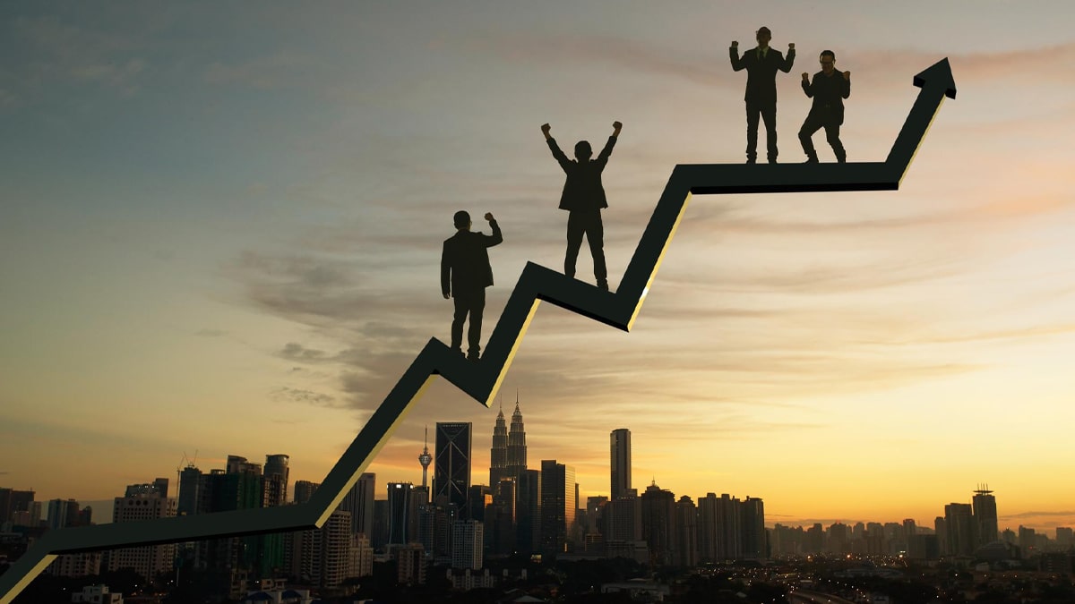 10 ways you can Improve your Work Performance