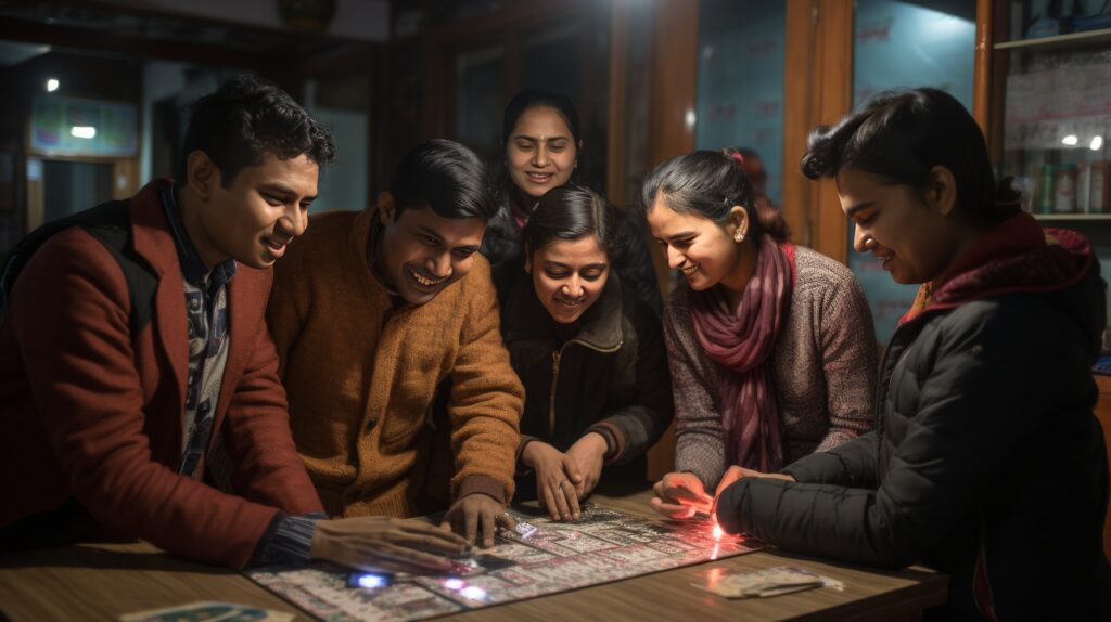 Experiential Learning in Team Building: Why It’s Effective?