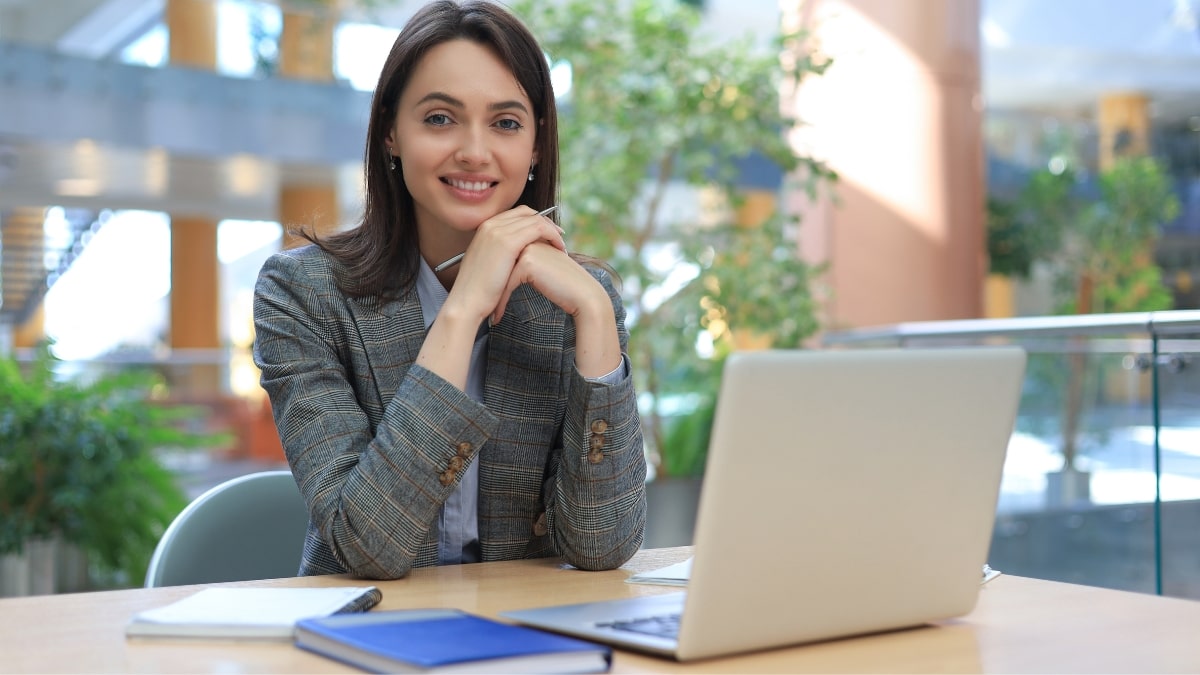 What Companies Really Look for When Hiring Skills vs. Degrees