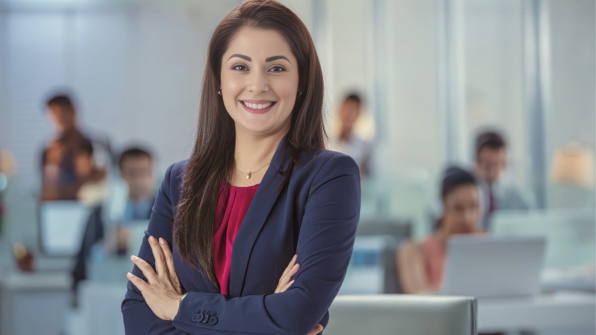 Personal Hygiene & Professional Presence It’s More Than Skin Deep