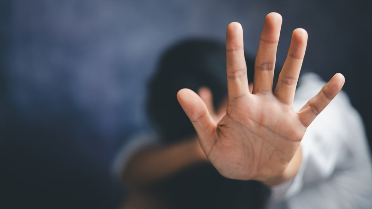 Common Misconceptions About Workplace Harassment Laws