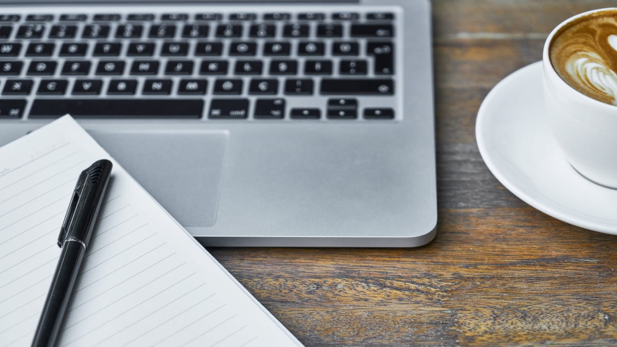 Are You Busy or Productive The Difference That Truly Matters