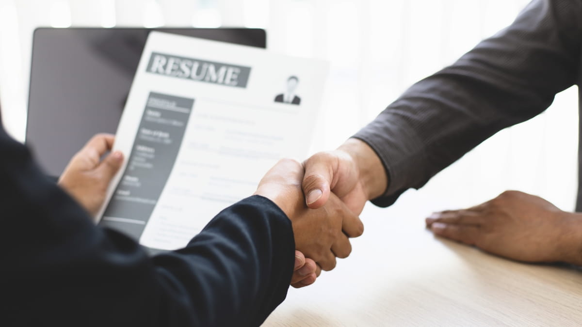 Top Skills Companies Are Looking for Today