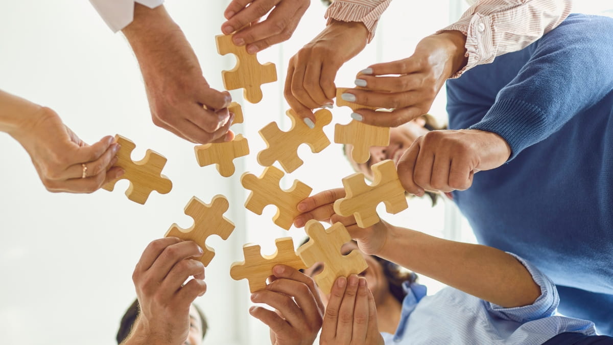 from-silos-to-synergy-teamwork-transformation