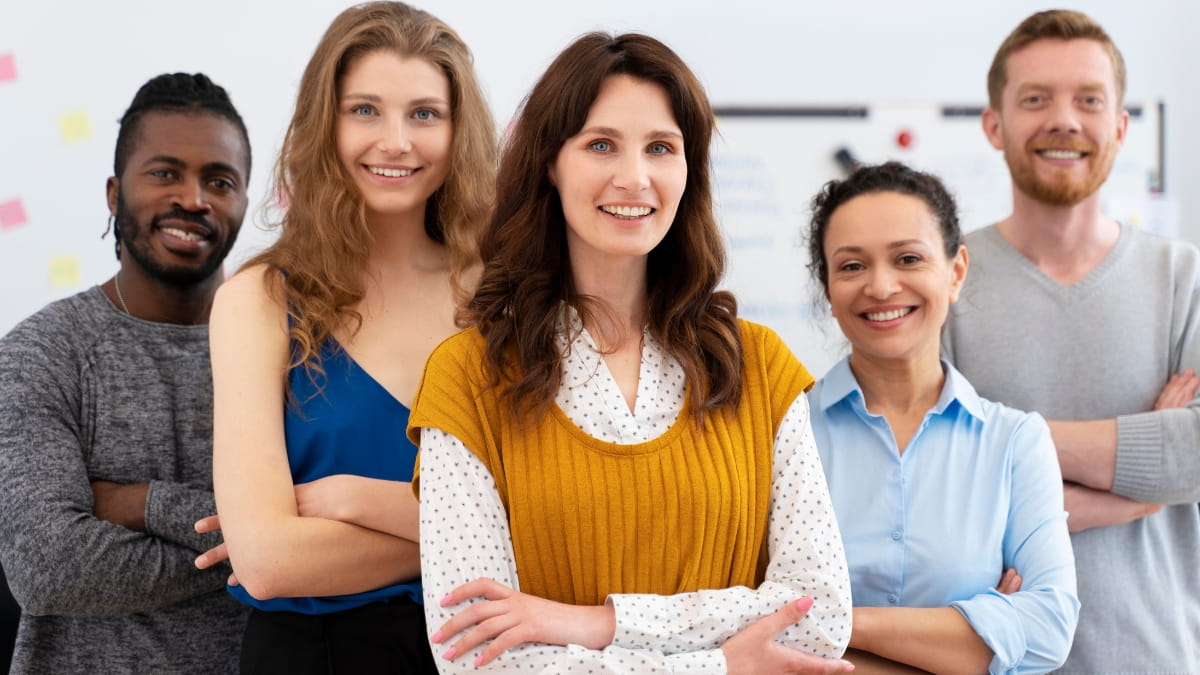 Cross-Cultural Negotiation Strategies That Help Close International Business Deals