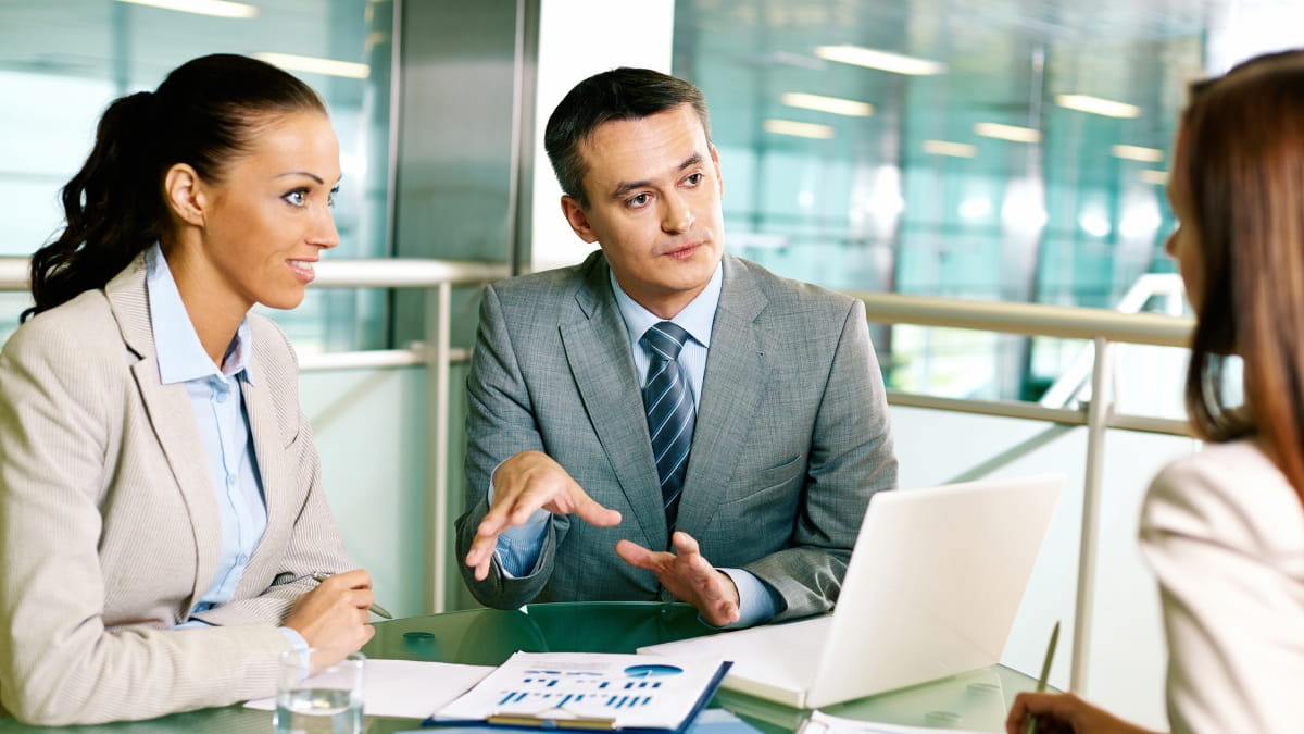 Why First Contact Resolution Matters for Customer Experience and Business Performance